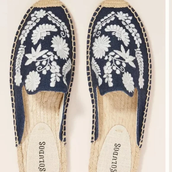 Soludos slides - Picture 3 of 9